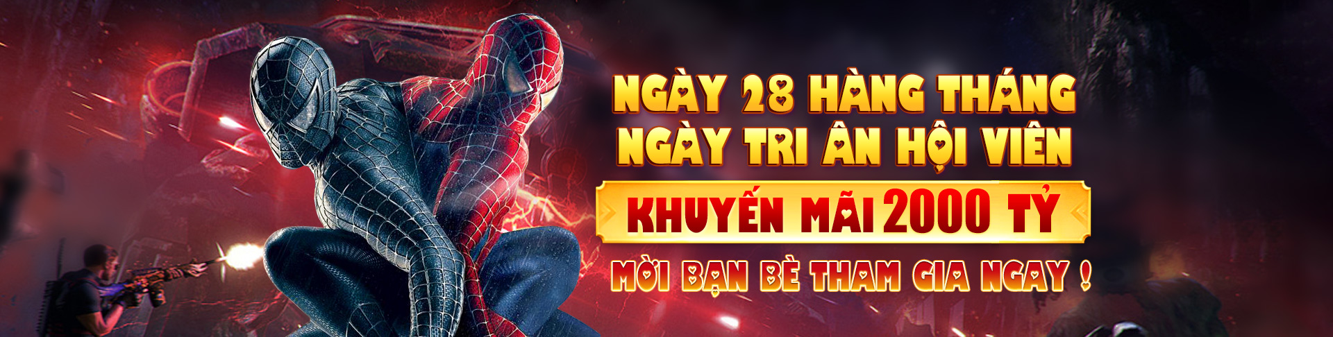 99oke đăng nhập nổ hũ 2024