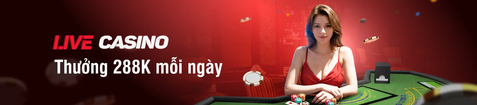 99oke bay máy bay nổ hũ