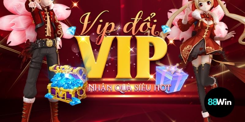 99oke xổ số miền nam ba đài