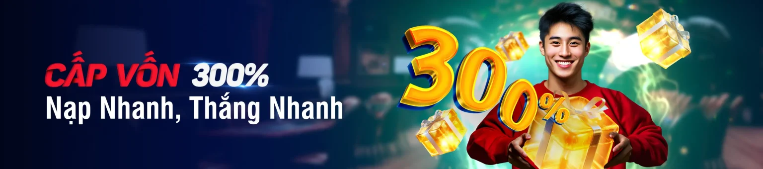 99oke xổ số miền nam thứ hai