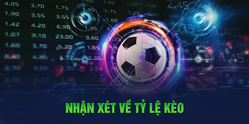 99oke Trăm Knorr