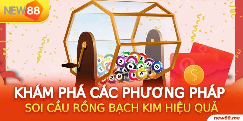 99oke gà chọi