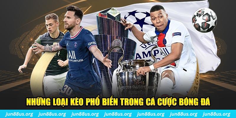 99oke nổ hũ là cái gì
