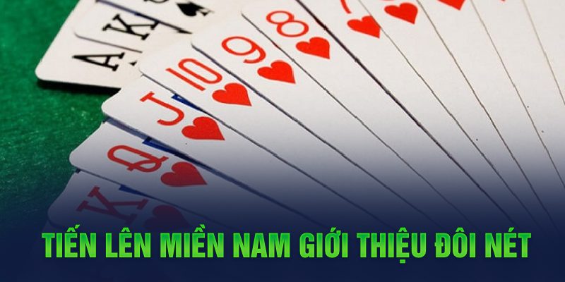 99oke đăng nhập tiến lên miền nam hàng đầu