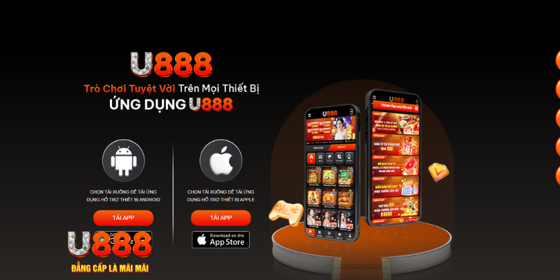 99oke cá cược bóng đá như thế nào