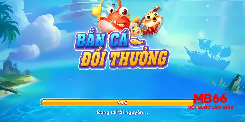 99oke xổ số thứ hai hàng tuần