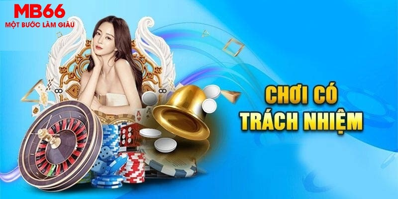 99oke đăng nhập sòng bạc khuyến mãi