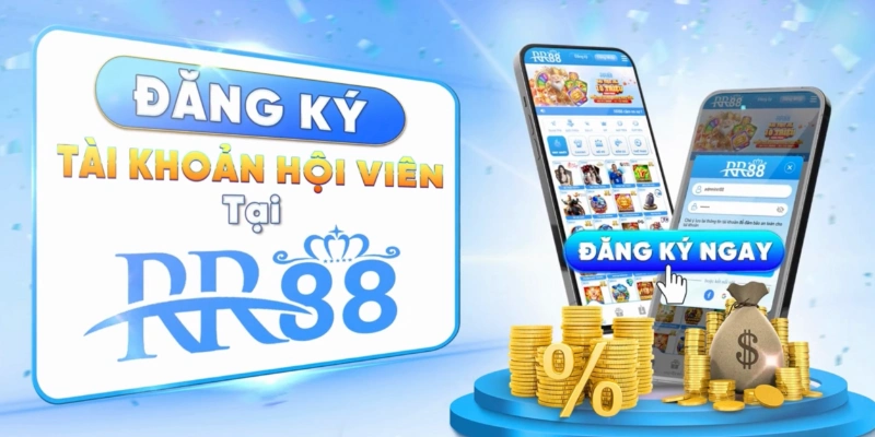 99oke tải game đánh bài tiến lên miền nam về máy tính