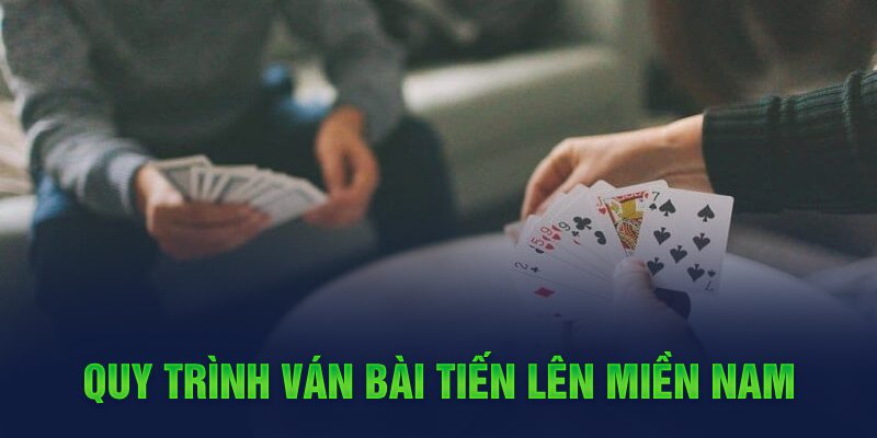 99oke đá gà trực tiếp c1