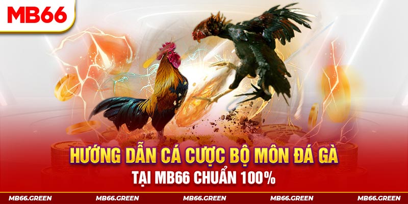 99oke slot là gi