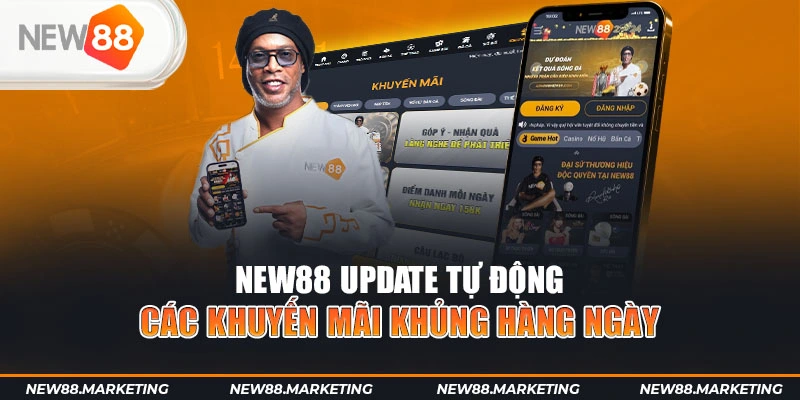 99oke chạy quảng cáo cho game bài bị phạt như thế nào