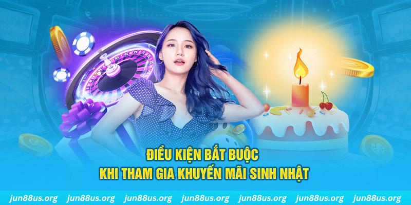 99oke VIA Trực Tuyến