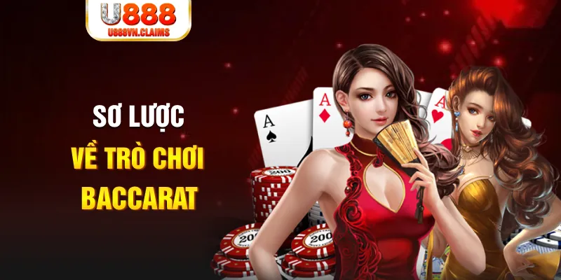 99oke đăng nhập nổ hũ live