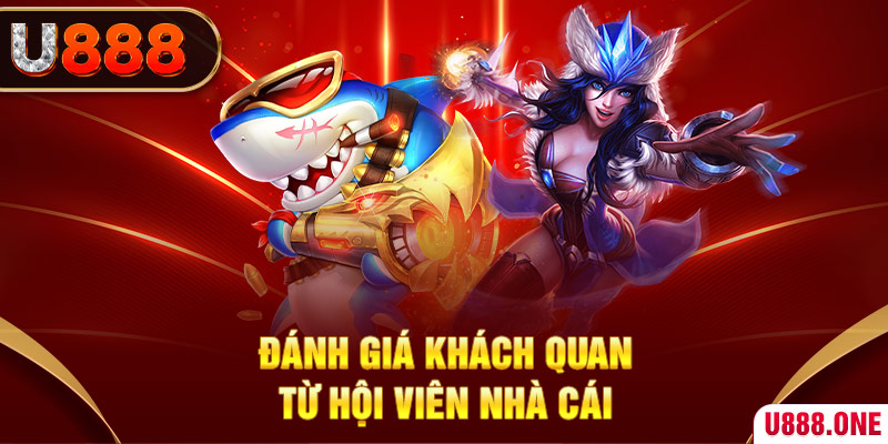 99oke xổ số miền nam thứ năm