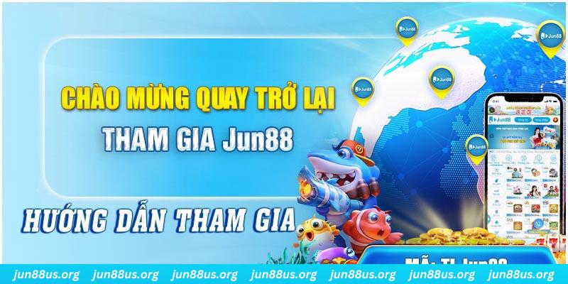 99oke đăng nhập roulette đổi thưởng