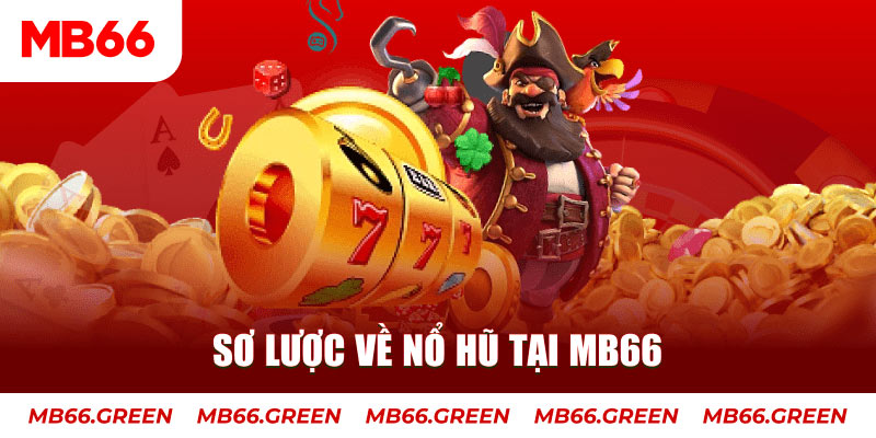 99oke hết slot la gì