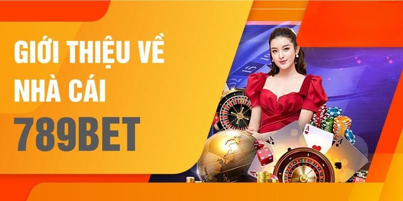 99oke xổ số miền bắc thứ bảy