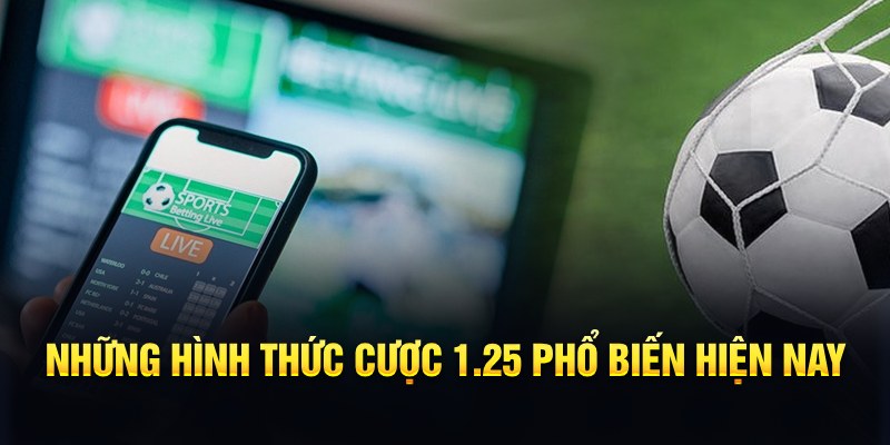 99oke đăng nhập lô đề trực tuyến