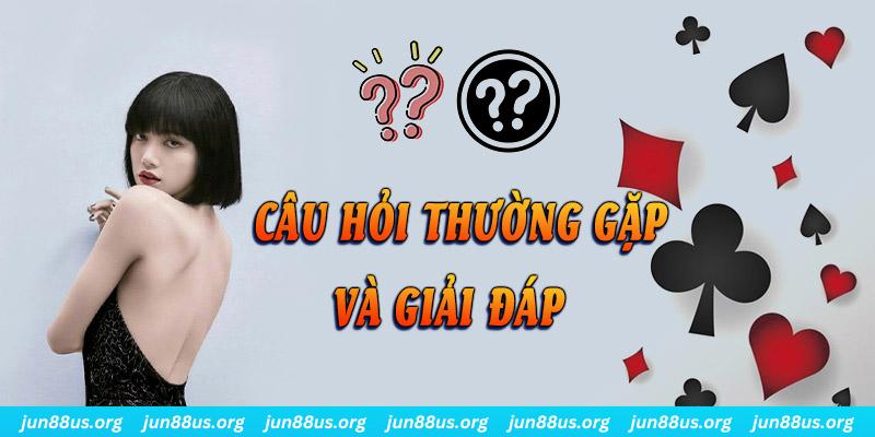 99oke Bài cào