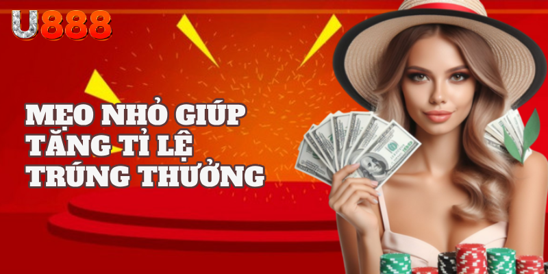 99oke slot la gì