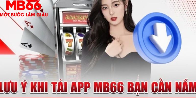 99oke how to win baccarat