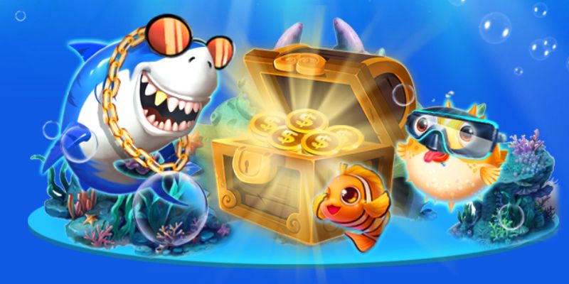 99oke đăng nhập poker hàng đầu