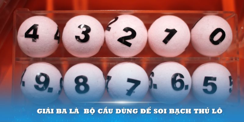 99oke Anda bạn quán ba hal