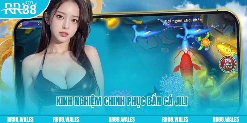 99oke ÁT CHỦ BÀI ĐẤU ĐỊA CHỦ