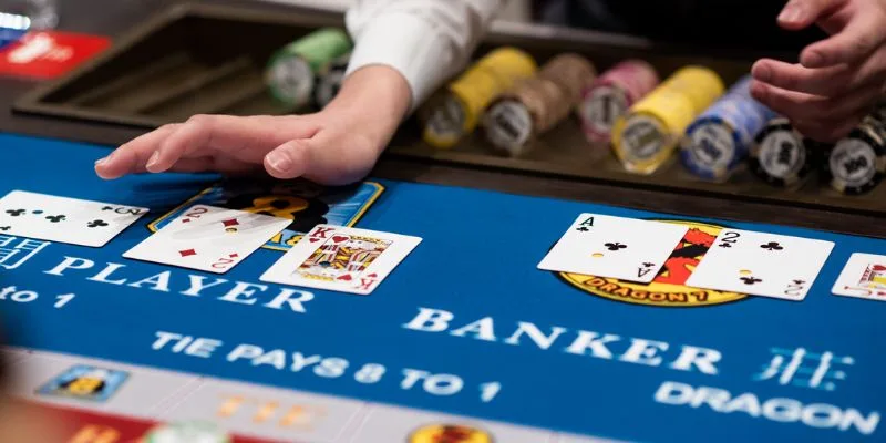 99oke đăng nhập roulette tặng tiền