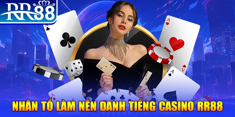 99oke đăng nhập sòng bạc dễ thắng