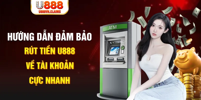 99oke xổ số miền nam thứ sáu