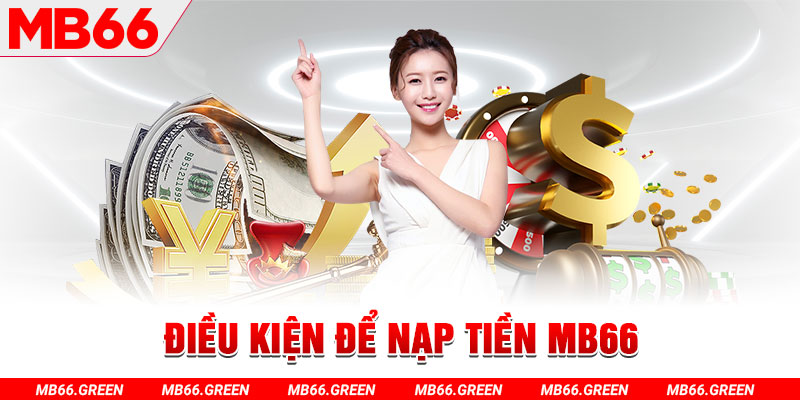 99oke game máy bay nổ hũ