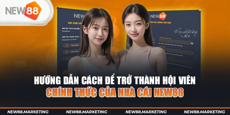 99oke full slot là gì