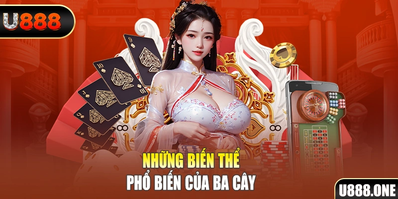 99oke baccarat là môn gì