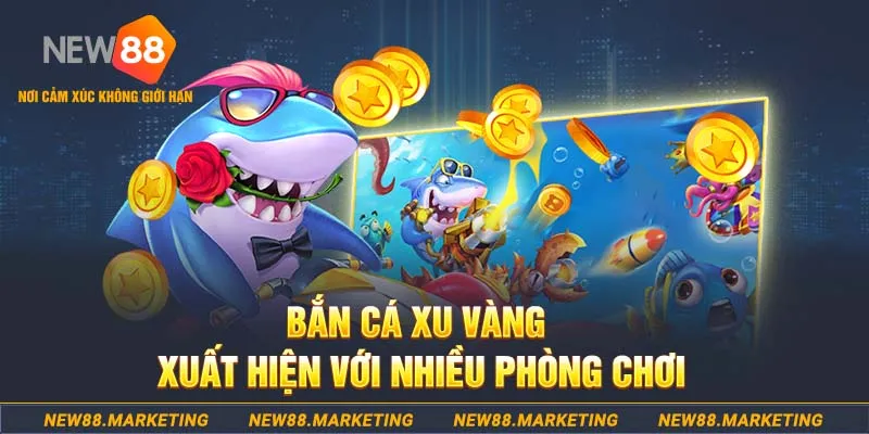 99oke đá gà trực tiếp campuchia
