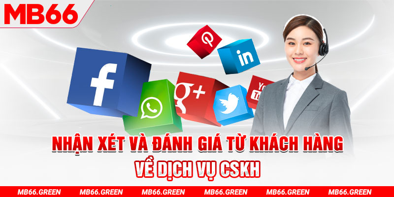 99oke xổ số quảng trị
