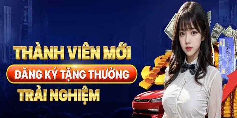 99oke xổ số minh ngọc – miền nam