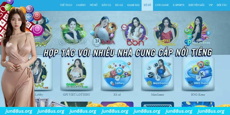 99oke đăng nhập mậu binh trực tiếp