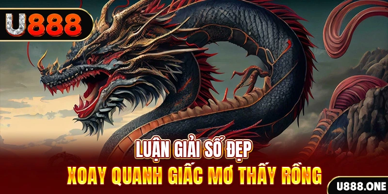 99oke nổ hũ b29 là gì