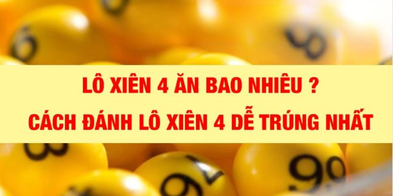 99oke đăng nhập tiến lên miền nam miễn phí
