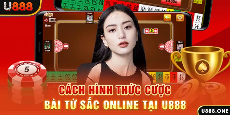99oke đăng nhập liêng live