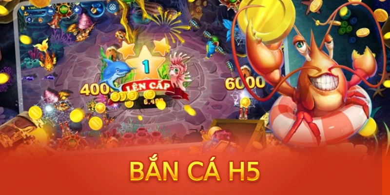 99oke trực tiếp đá gà campuchia