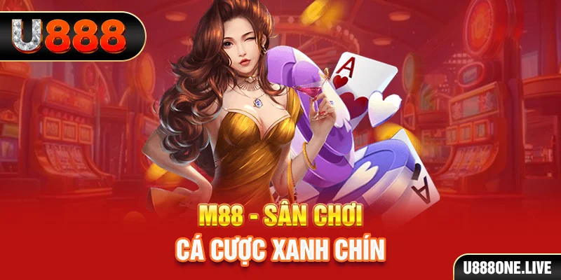 99oke kết quả xổ số miền trung hôm nay