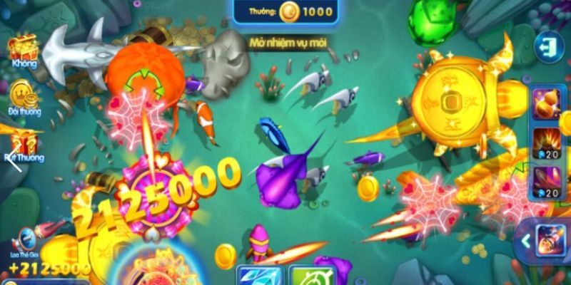 99oke đăng nhập poker miễn phí