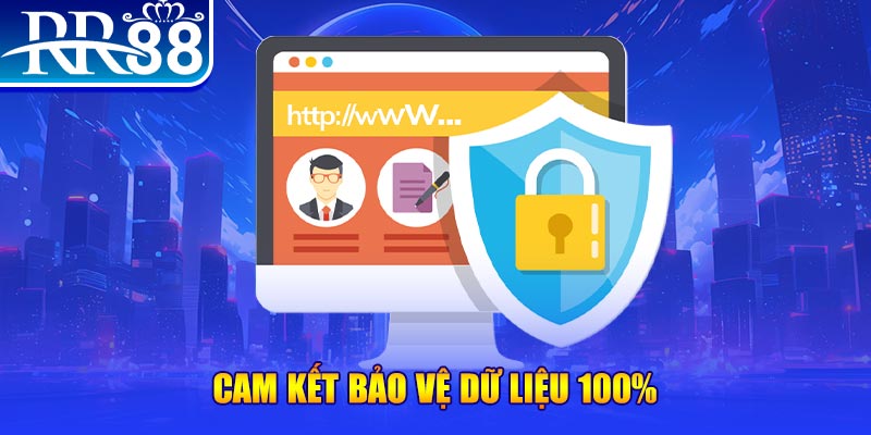99oke slot là gì nghĩa