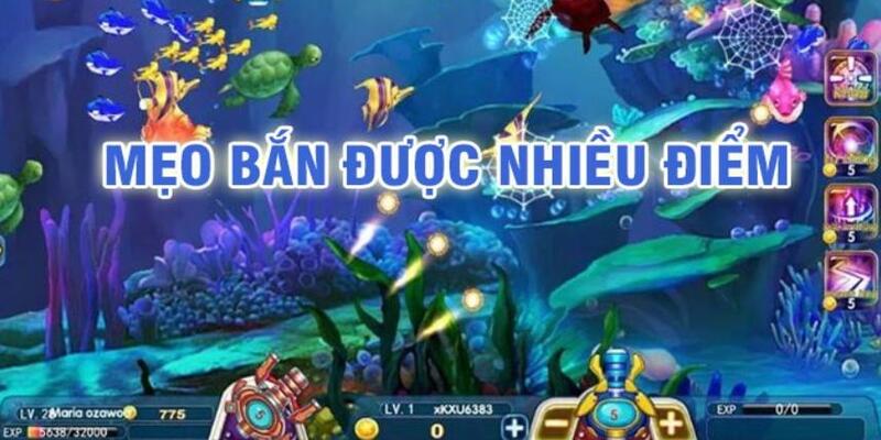 99oke trò chơi nổ hũ 2 mặt là gì
