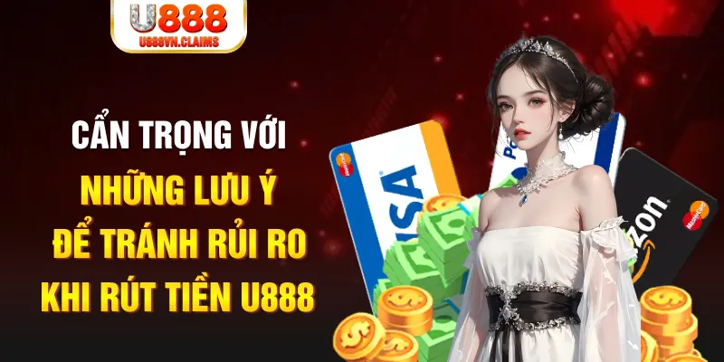 99oke đá gà