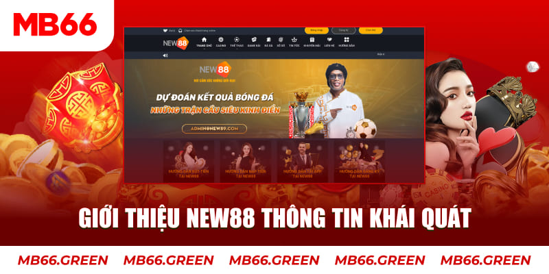 99oke Tung Đồng Xu