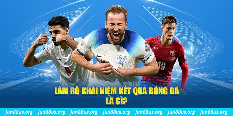 99oke đăng nhập liêng rút tiền nhanh