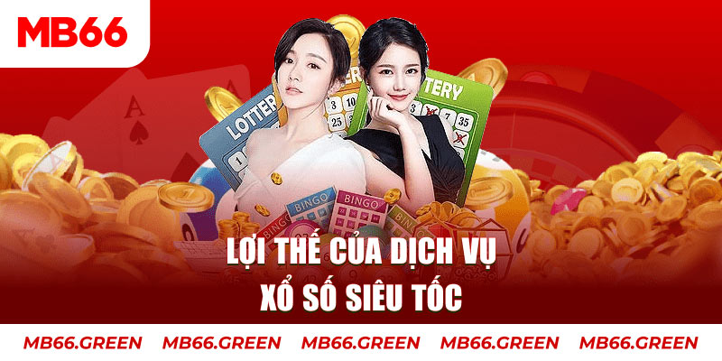 99oke ai tool slot 8.0